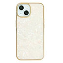 iPhone15 ケース image