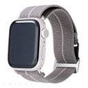Apple Watch 44mm image