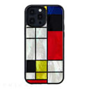 iPhone13promax ケース image