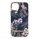 iPhone14Plus ケース image