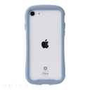 iPhoneSE(第3世代) ケース image