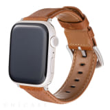 Apple Watch(38mm)
