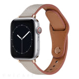 Apple Watch(40mm)