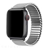 Apple Watch(41mm)