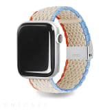 Apple Watch(42mm)