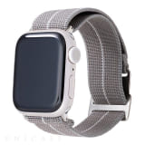 Apple Watch(44mm)