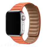 Apple Watch(45mm)