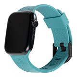 Apple Watch(49mm)