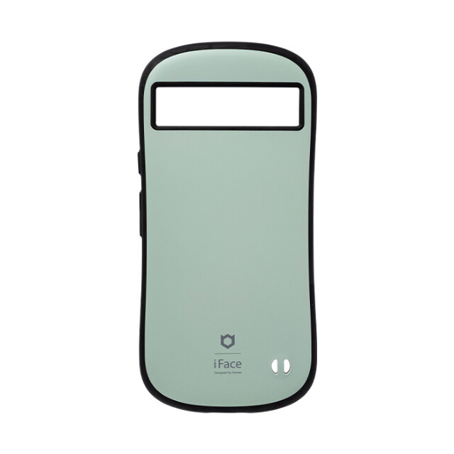 Google Pixel8a image