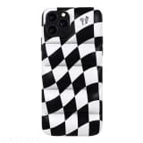 iPhone12 ケース image
