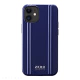 iPhone12 mini ケース image