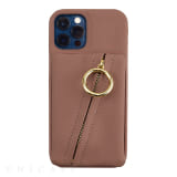 iPhone12 Pro ケース image