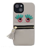 iPhone13 ケース image