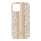 iPhone13 mini ケース image