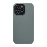 iPhone13 Pro ケース image