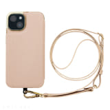 iPhone14 ケース image