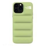 iPhone14 Pro Max ケース image