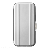 iPhone14 Pro ケース image