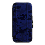iPhone15 Pro ケース image
