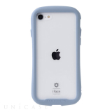 iPhoneSE(第3世代) ケース image