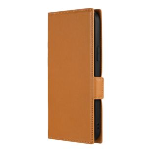 【iPhone15 Plus/14 Plus ケース】MagSafe対応 抗菌 リサイクル材料 Silicone (Black)-4582698082613