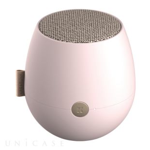 aJAZZ Qi (Dusty Pink)-5713680601089