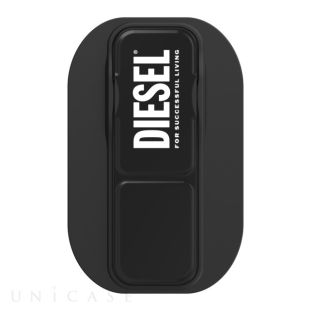 Magsafe Universal GripStand (Black)-8718846100007