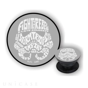 STAR WARS POCOPOCO (STORMTROOPER)-4550213070322