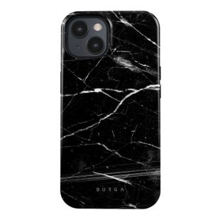 【iPhone15/14/13 ケース】Noir Origin Tough Case-4778005159493