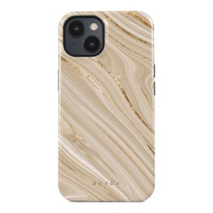 【iPhone15/14/13 ケース】Full Glam Tough Case-4778005159011