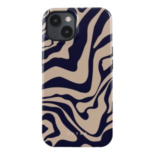 【iPhone15/14/13 ケース】Vigilant Tough Case-4778005160376