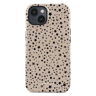 【iPhone15/14/13 ケース】Sparkling Tiara Tough Case-4772228482178