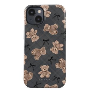 【iPhone15/14/13 ケース】BFF Tough Case-4772229022946