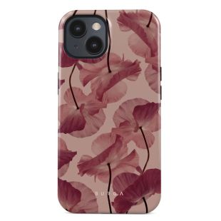 【iPhone15/14/13 ケース】Tender Kiss Tough Case-4772229044405