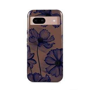 【Google Pixel 8a ケース】Velvet night Tough Case-4772229190522