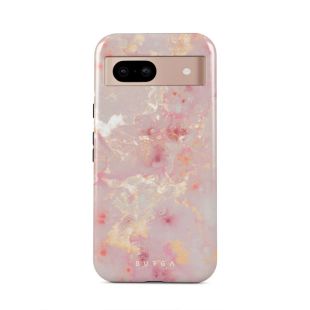 【Google Pixel 8a ケース】Golden Coral Tough Case-4772229190201