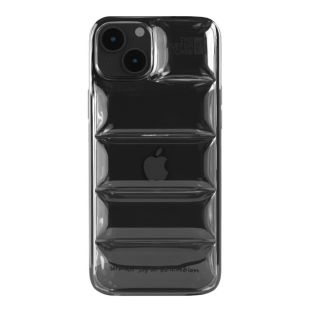 【iPhone15 ケース】THE PUFFER CASE (AIR)-0810123512096