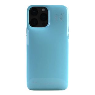 【iPhone15 Pro Max ケース】THE SOAP CASE (POOL)-0810123513888