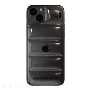 【iPhone14 ケース】THE PUFFER CASE (AIR)-0810101649578