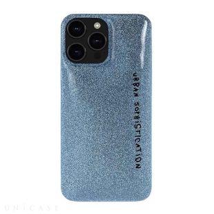 【iPhone14 Pro ケース】THE SOAP CASE (DISCO SEA)-0810101648533