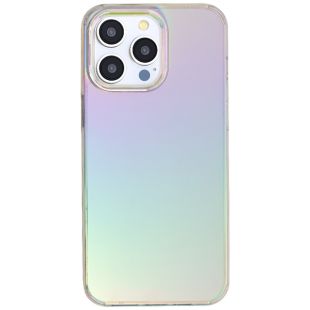【iPhone15 Pro Max ケース】オーロラケース-4573531550536