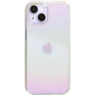 【iPhone15/14/13 ケース】オーロラケース-4573531550512