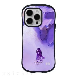 【iPhone14 Pro ケース】ディズニーキャラクターiFace First Classケース (マーブル/ラプンツェル)-4522327955277