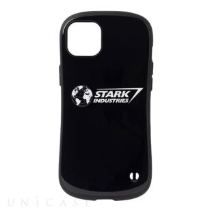 【iPhone14 Plus ケース】MARVEL/マーベル iFace First Classケース (スターク・インダストリーズ)-4522327947227