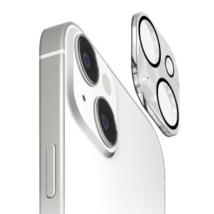 【iPhone15/15 Plus フィルム】カメラフルプロテクター (ゴリラ/クリア)-4573540884219