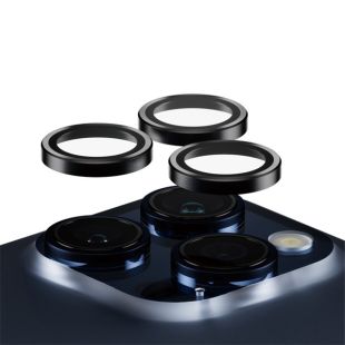 【iPhone15 Pro/15 Pro Max フィルム】Picture Perfect Rings-5711724011399