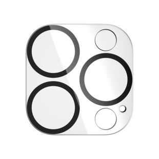 【iPhone15 Pro/15 Pro Max フィルム】Picture Perfect Plate-5711724011375