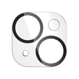 【iPhone15/15 Plus フィルム】Picture Perfect Plate-5711724011368