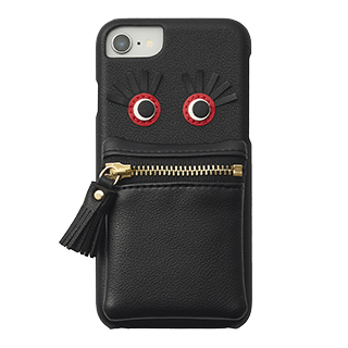 【iPhoneSE(第3/2世代)/8/7 ケース】follow you case for iPhone8/7