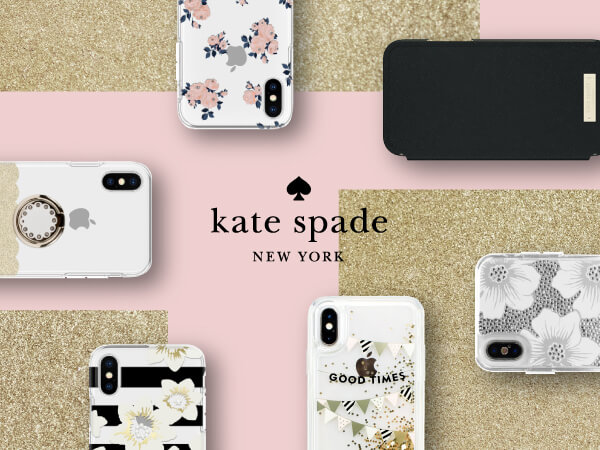 kate spade new york